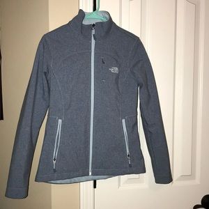 The North Face Jacket